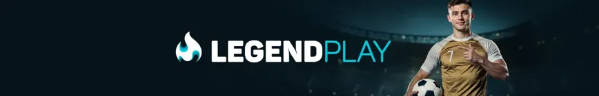 legendplay sport